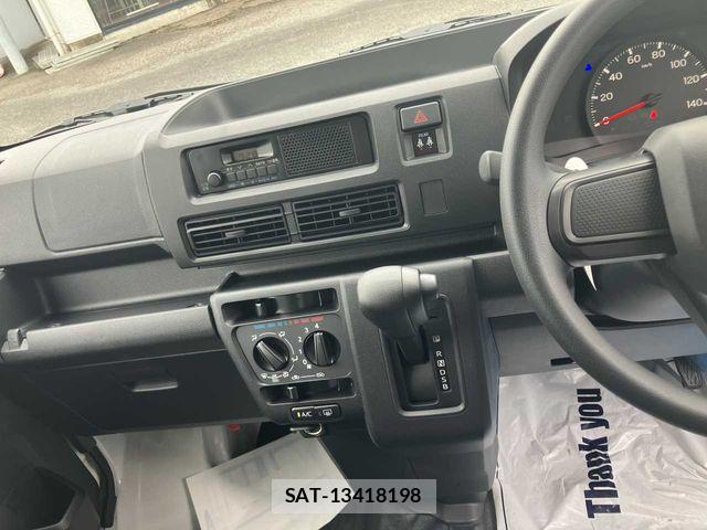 Subaru SAMBAR 2026-06 8666964-4
