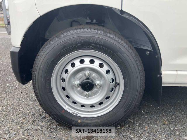 Subaru SAMBAR 2026-06 8666964-5