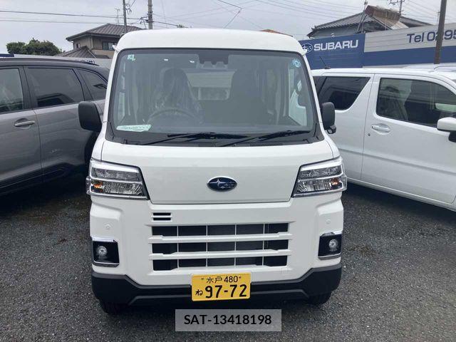 Subaru SAMBAR 2026-06 8666964-7