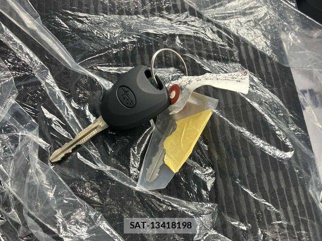 Subaru SAMBAR 2026-06 8666964-8