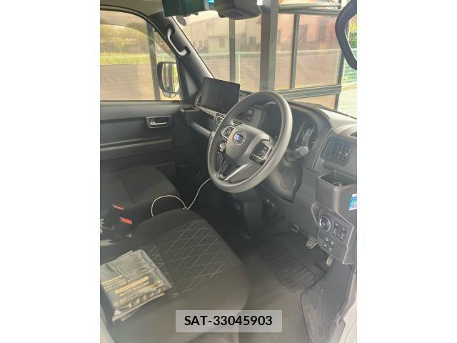 Subaru SAMBAR 2024-03 8686672-10