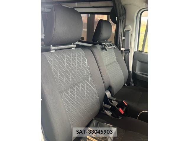 Subaru SAMBAR 2024-03 8686672-11