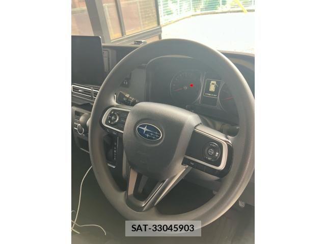 Subaru SAMBAR 2024-03 8686672-12