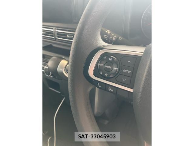Subaru SAMBAR 2024-03 8686672-13
