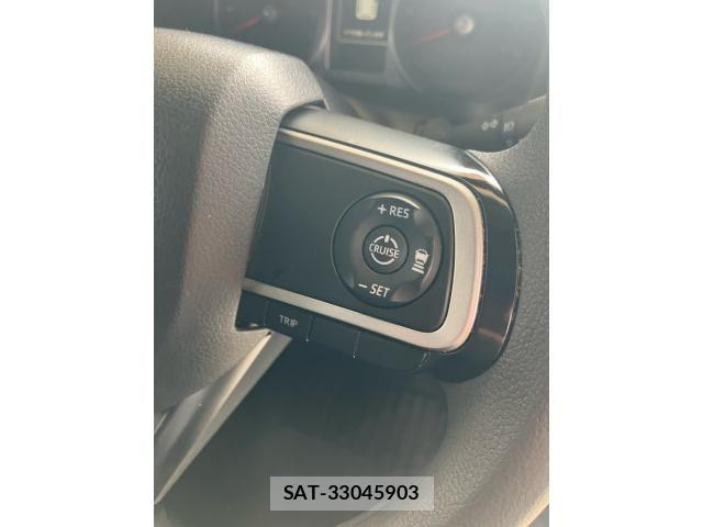 Subaru SAMBAR 2024-03 8686672-14