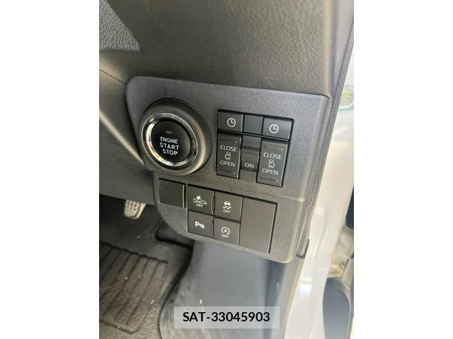 Subaru SAMBAR 2024-03 8686672-15
