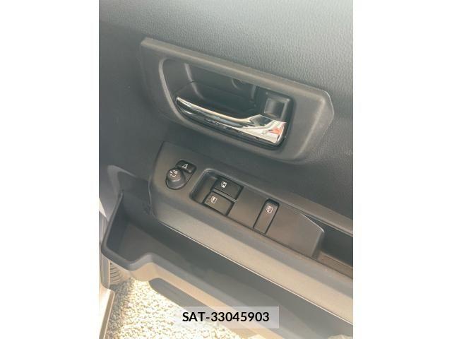 Subaru SAMBAR 2024-03 8686672-16