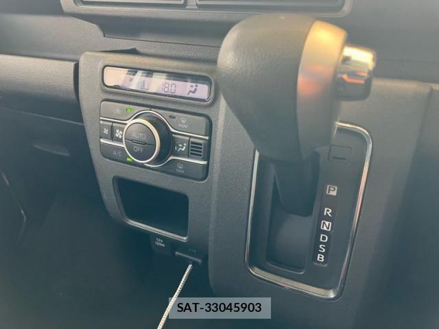 Subaru SAMBAR 2024-03 8686672-18