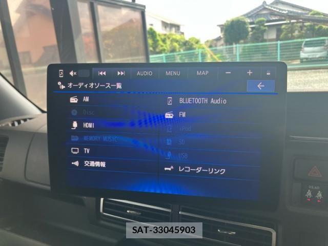 Subaru SAMBAR 2024-03 8686672-21