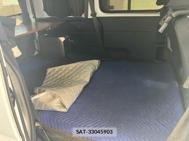Subaru SAMBAR 2024-03 8686672-22