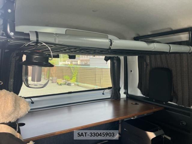 Subaru SAMBAR 2024-03 8686672-23