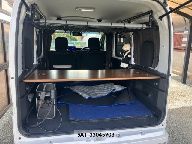 Subaru SAMBAR 2024-03 8686672-24