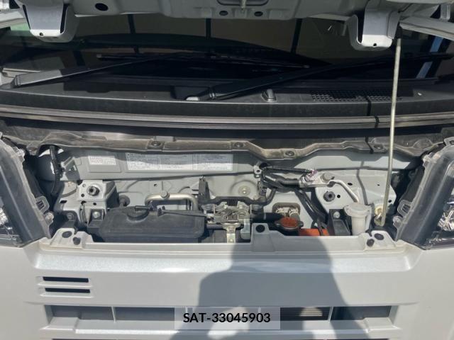 Subaru SAMBAR 2024-03 8686672-25
