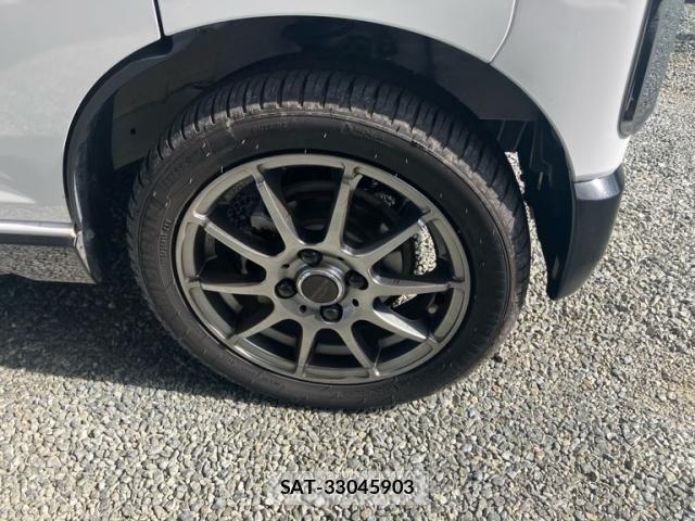 Subaru SAMBAR 2024-03 8686672-3