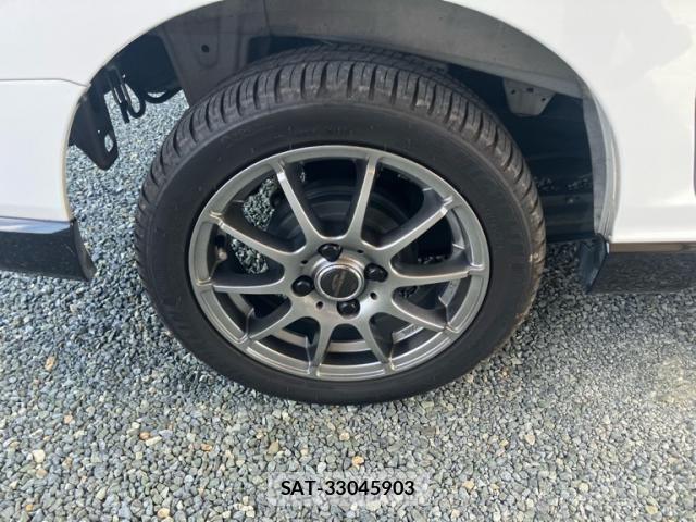 Subaru SAMBAR 2024-03 8686672-4