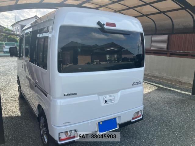 Subaru SAMBAR 2024-03 8686672-5