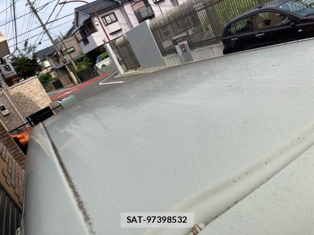 Subaru SAMBAR 1996-01 8849954-10