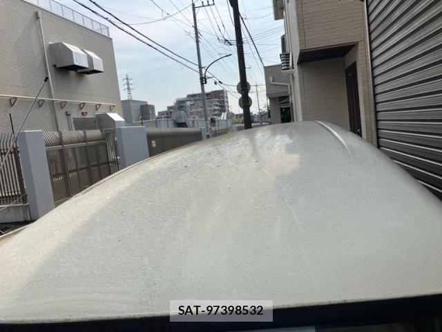 Subaru SAMBAR 1996-01 8849954-11