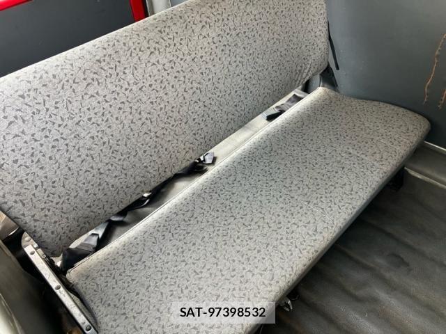 Subaru SAMBAR 1996-01 8849954-14