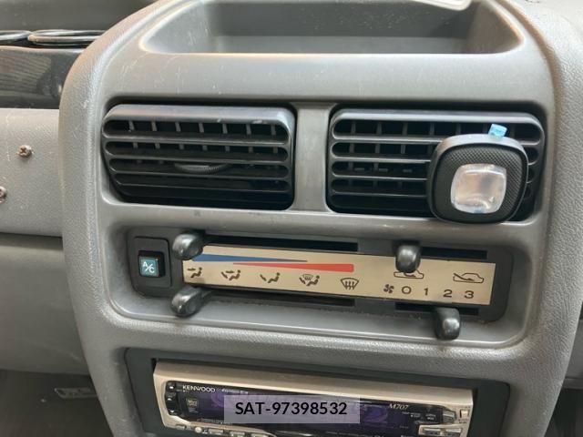 Subaru SAMBAR 1996-01 8849954-15