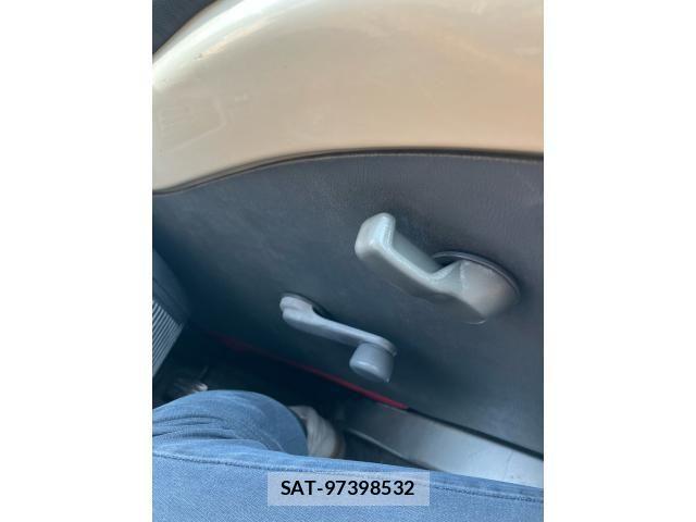 Subaru SAMBAR 1996-01 8849954-17