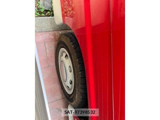 Subaru SAMBAR 1996-01 8849954-5