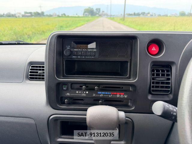 Subaru SAMBAR 2012-11 8872155-13