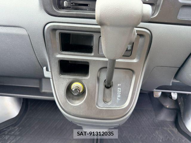 Subaru SAMBAR 2012-11 8872155-14