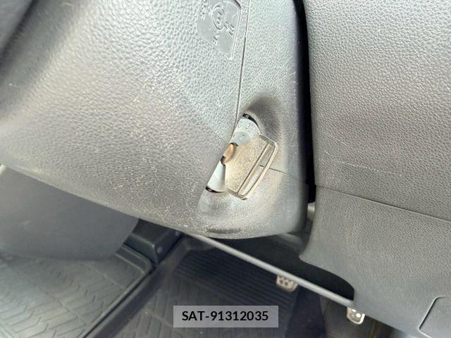 Subaru SAMBAR 2012-11 8872155-15