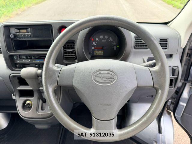 Subaru SAMBAR 2012-11 8872155-16