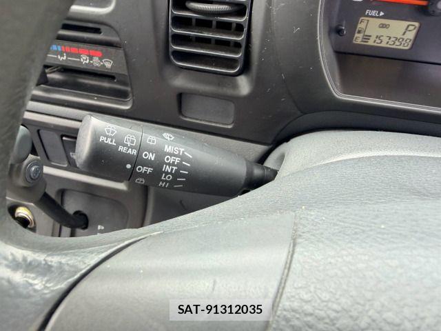 Subaru SAMBAR 2012-11 8872155-17