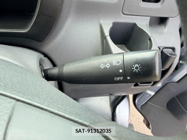 Subaru SAMBAR 2012-11 8872155-18
