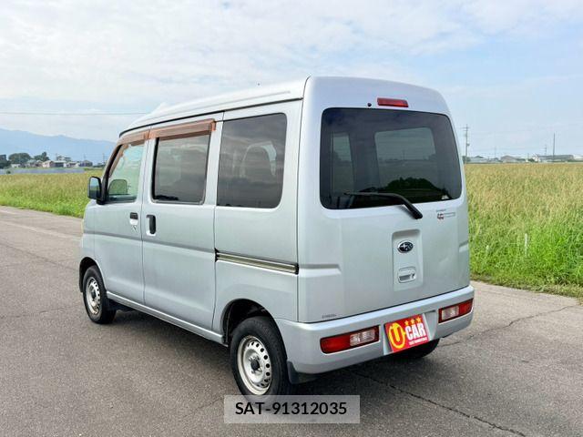 Subaru SAMBAR 2012-11 8872155-4