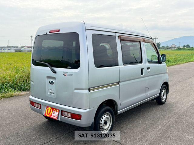 Subaru SAMBAR 2012-11 8872155-5