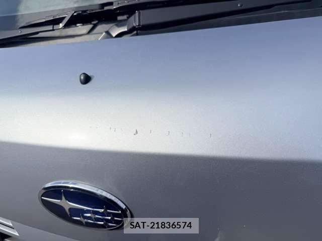 Subaru SAMBAR 2021-07 6019891-9