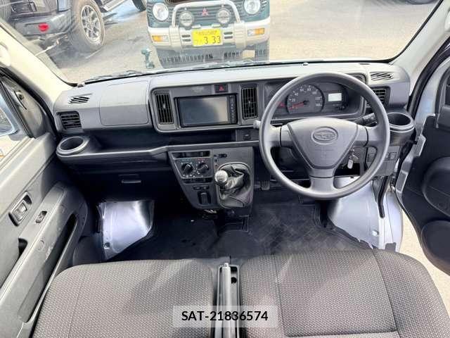 Subaru SAMBAR 2021-07 6019891-10