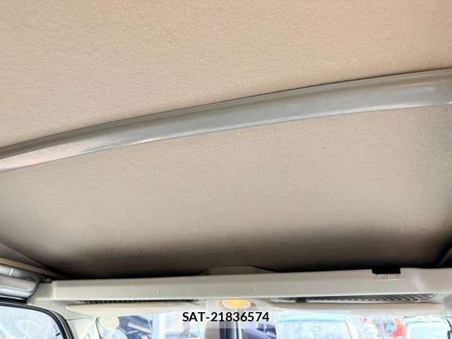 Subaru SAMBAR 2021-07 6019891-11