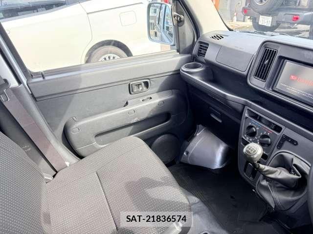 Subaru SAMBAR 2021-07 6019891-12