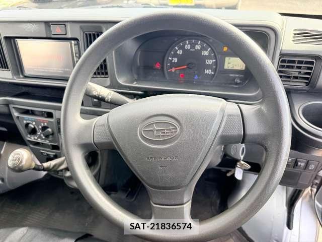 Subaru SAMBAR 2021-07 6019891-13