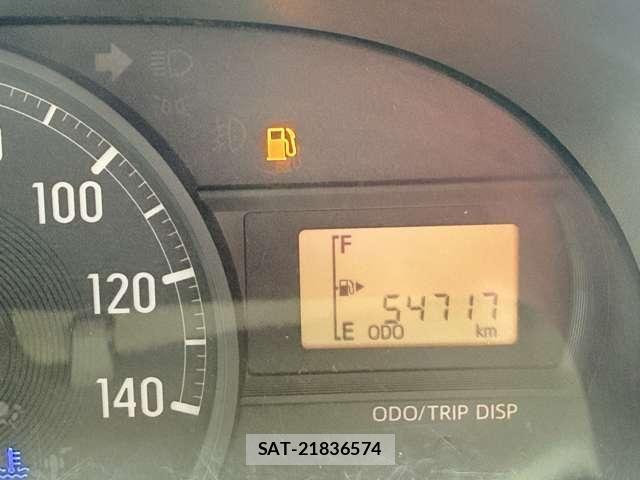 Subaru SAMBAR 2021-07 6019891-14