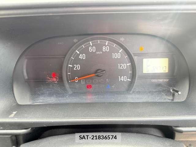 Subaru SAMBAR 2021-07 6019891-15