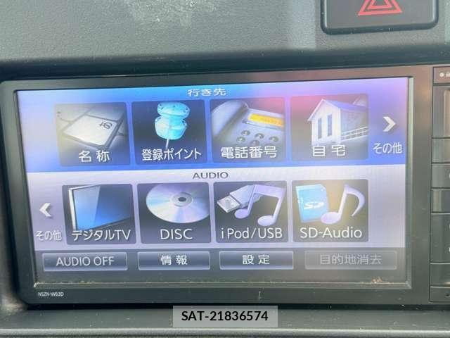 Subaru SAMBAR 2021-07 6019891-18