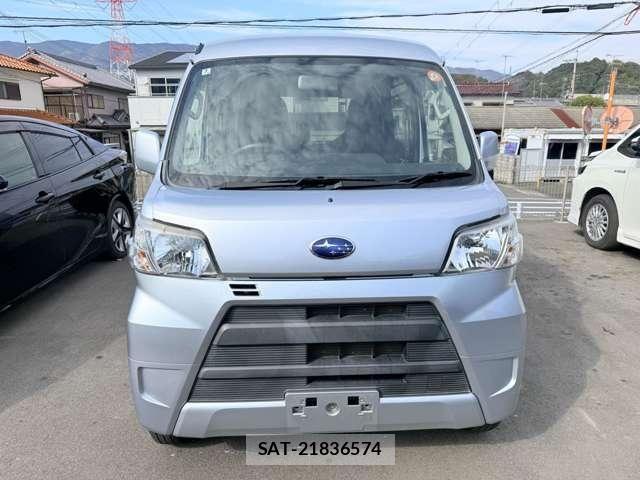 Subaru SAMBAR 2021-07 6019891-1
