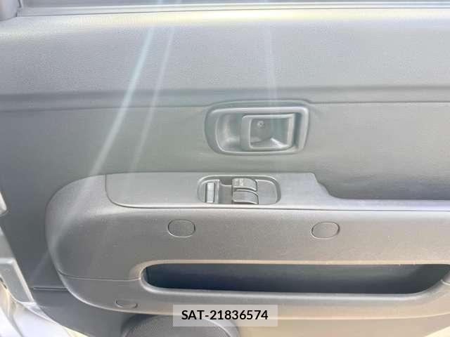 Subaru SAMBAR 2021-07 6019891-21