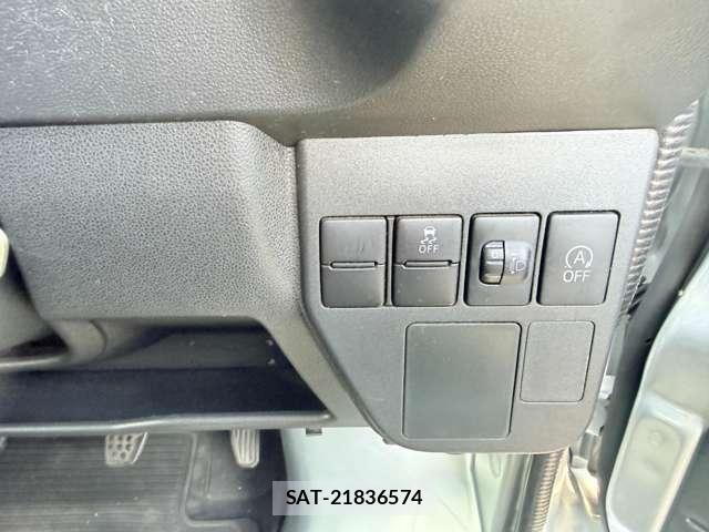 Subaru SAMBAR 2021-07 6019891-22