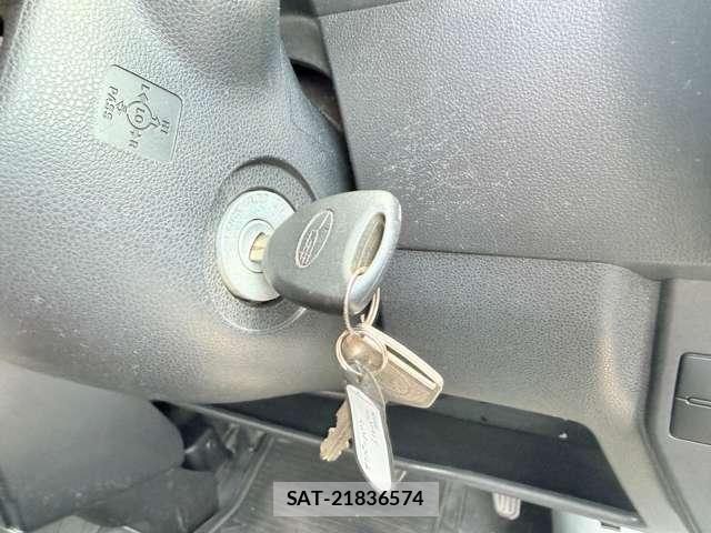 Subaru SAMBAR 2021-07 6019891-23