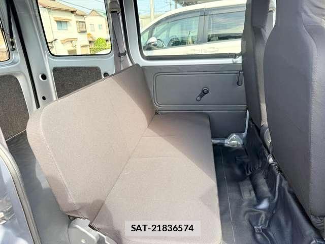 Subaru SAMBAR 2021-07 6019891-26