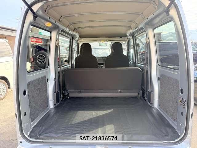 Subaru SAMBAR 2021-07 6019891-28