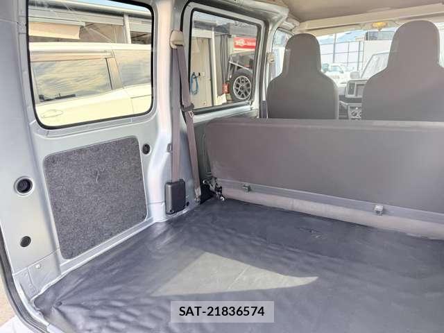 Subaru SAMBAR 2021-07 6019891-29