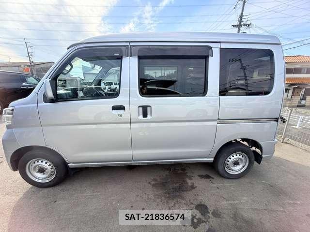 Subaru SAMBAR 2021-07 6019891-3